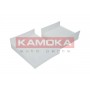 F411101 KAMOKA Фільтр повітря у внутрішньому просторі