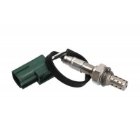 EOS-6529 KAVO PARTS датчик кисню