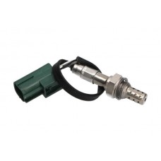 EOS-6529 KAVO PARTS датчик кисню