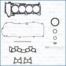 WG1165389 WILMINK GROUP Комплект прокладок двигун