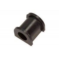 72-3048 MAXGEAR Опора стабілізатора