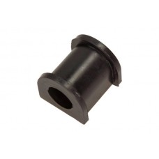 72-3048 MAXGEAR Опора стабілізатора