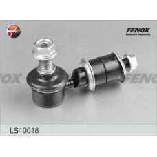 LS10018 FENOX Тяга стійка стабілізатор