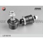 LS10018 FENOX Тяга стійка стабілізатор