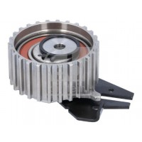 10298 FEBI BILSTEIN Натяжний ролик ремінь ГРМ