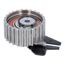 10298 FEBI BILSTEIN Натяжний ролик ремінь ГРМ