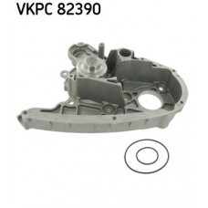 VKPC 82390 SKF Водяний насос охолодження двигуна