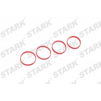 SKGSI-2210022 Stark Комплект прокладок впускний колектор