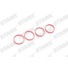 SKGSI-2210022 Stark Комплект прокладок впускний колектор