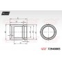 72948005 MAXTECH Поршень корпус скоби гальма