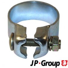 1121401400 JP GROUP Клема система випуску