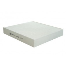 B14MR0055 CWORKS Фільтр повітря у внутрішньому просторі
