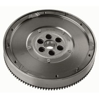 6366 000 015 SACHS Маховик