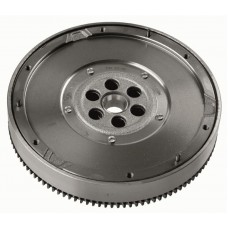 6366 000 015 SACHS Маховик
