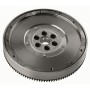 6366 000 015 SACHS Маховик