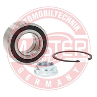 3668-SET-MS MASTER-SPORT GERMANY Комплект підшипника ступиці колеса