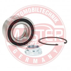 3668-SET-MS MASTER-SPORT GERMANY Комплект підшипника ступиці колеса