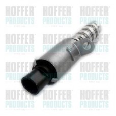 8091543 HOFFER Регулюючий клапан виставлення розподільного валу