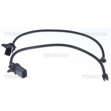 8115 29026 TRISCAN Сигналізатор зносу гальмівних колодок