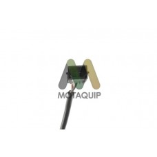 LVAB244 MOTAQUIP Датчик частота обертання колеса