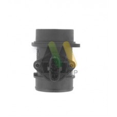 LVMA277 MOTAQUIP Розхідомір повітря