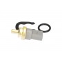 ECT-5503 KAVO PARTS Датчик температура охолоджувальної рідини