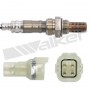 250-24338 WALKER PRODUCTS датчик кисню