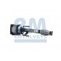 BM80307H BM CATALYSTS Катализатор