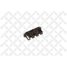 04-81090-SX STELLOX Планка успокоювача ланцюг приводу