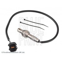 ADC47052 BLUE PRINT датчик кисню