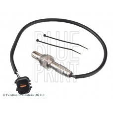 ADC47052 BLUE PRINT датчик кисню