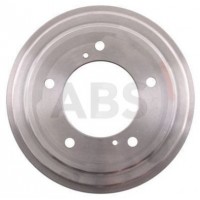 2690-S A.B.S. Гальмівний барабан