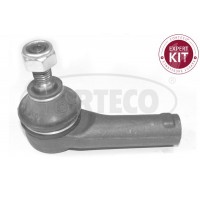 49399623 CORTECO Наконечник поперечної кермової тяги