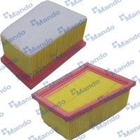 MMF015399 MANDO Повітряний фільтр