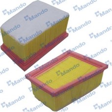 MMF015399 MANDO Повітряний фільтр