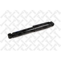 42139932SX STELLOX Амортизатор