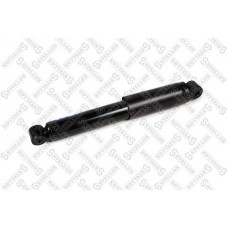 42139932SX STELLOX Амортизатор