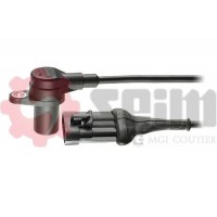 CP158 SEIM Датчик імпульсів