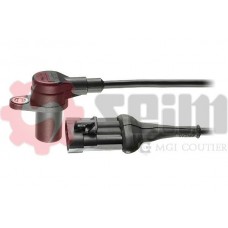 CP158 SEIM Датчик імпульсів