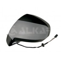 6139865 ALKAR Зовнішнє дзеркало
