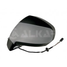 6139865 ALKAR Зовнішнє дзеркало