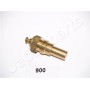 BA-900 JAPANPARTS Датчик температура охолоджувальної рідини