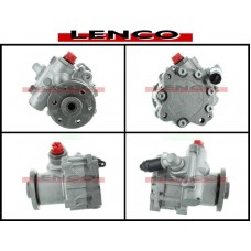 SP4290 LENCO Гідравлічний насос кермове управління