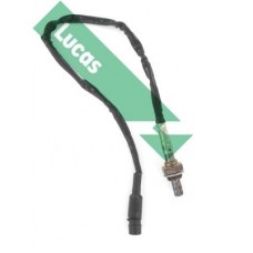 LEB5008 LUCAS датчик кисню