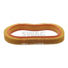 10 93 1444 SWAG Повітряний фільтр