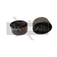 72-0529 MAXGEAR Підвіска важіль незалежної підвіски колеса