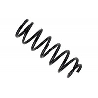 36294442 BILSTEIN Пружина ходової частини