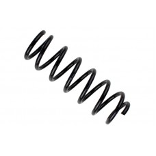 36294442 BILSTEIN Пружина ходової частини