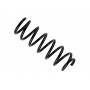 36294442 BILSTEIN Пружина ходової частини
