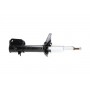 SSA-8510 KAVO PARTS Амортизатор